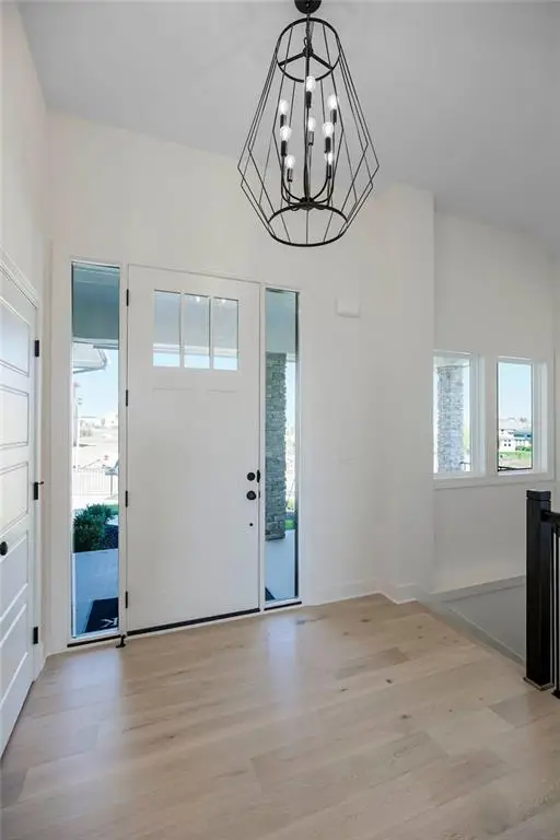 4013 W 158th Place, Overland Park, KS 66224 - Image #2