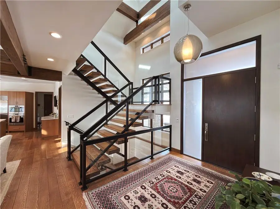 2615 W 98th Street, Leawood, KS 66206 - #3