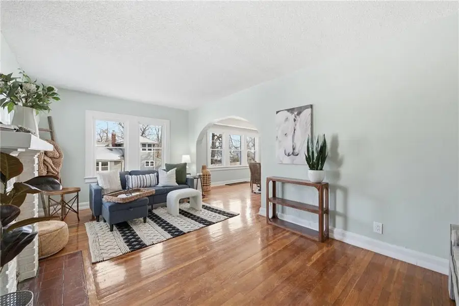 1701 Cleveland Avenue, Kansas City, KS 66104 - Image #2