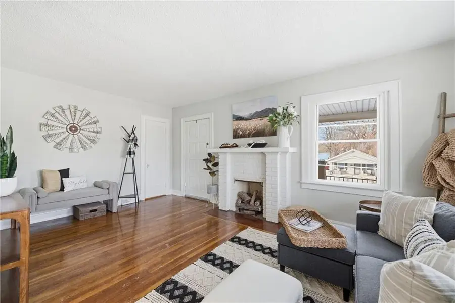 1701 Cleveland Avenue, Kansas City, KS 66104 - Image #3