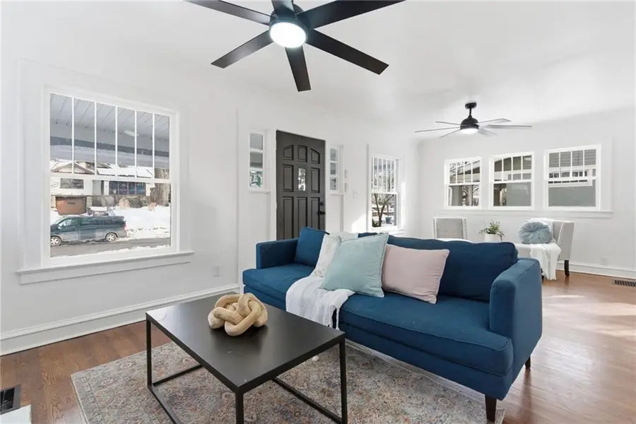 5718 Harrison Street, Kansas City, MO 64110 - Image #2