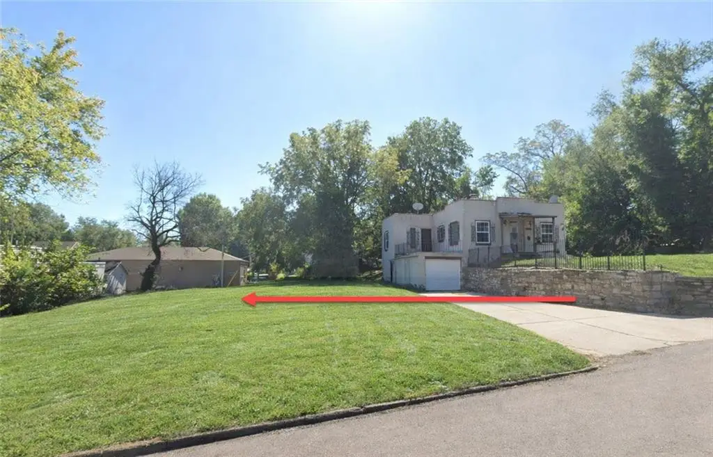 5503 Clark Avenue, Kansas City, KS 66106 - Image #1