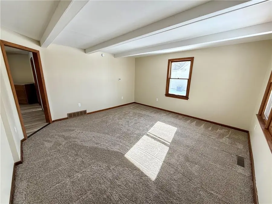 6309 Morris Street, Saint Joseph, MO 64504 - #3