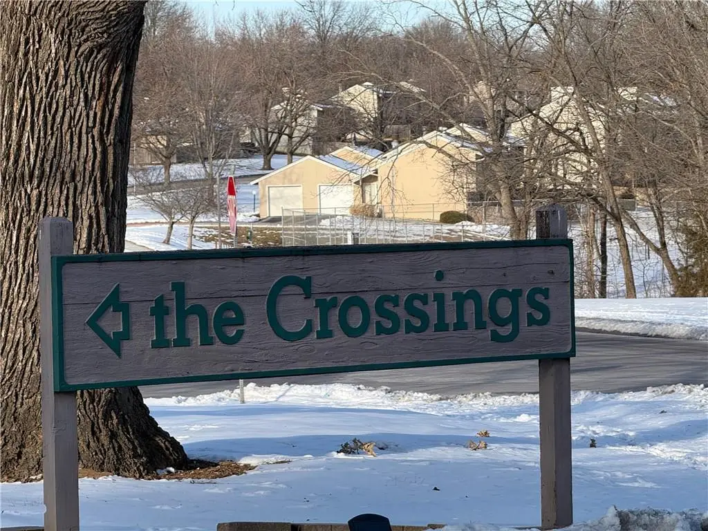 12604 W 110th Terrace, Overland Park, KS 66210 - Image #1