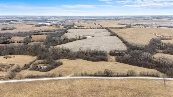 Nw 356th Street, Stewartsville, MO 64490