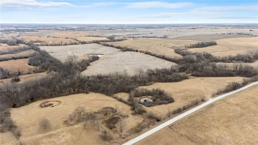 Nw 356th Street, Stewartsville, MO 64490 - Image #3