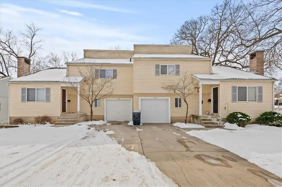 E 97th Street, Kansas City, MO 64131 - Image #2