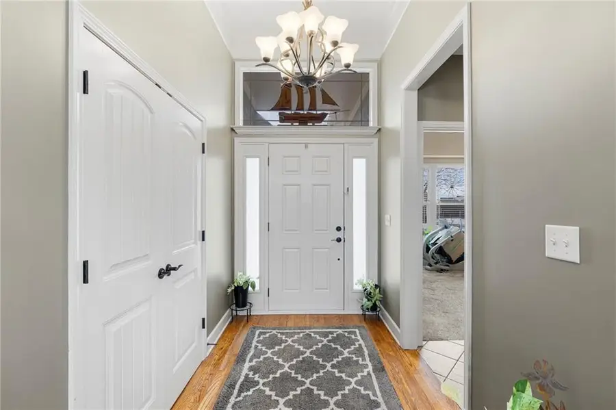 1362 Brompton Lane, Raymore, MO 64083 - #3