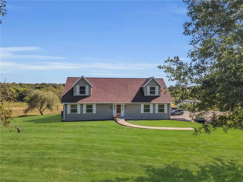 15540 Cr 311 Road, Hale, MO 64643 - #1