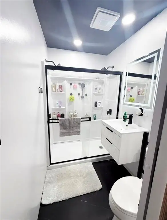 304 Morningside Drive, Richmond, MO 64085 - Image #2