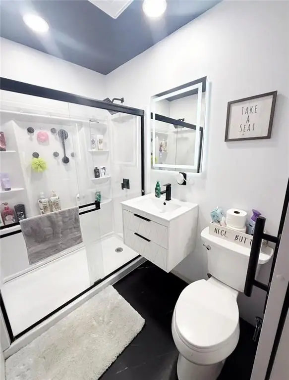 304 Morningside Drive, Richmond, MO 64085 - Image #3