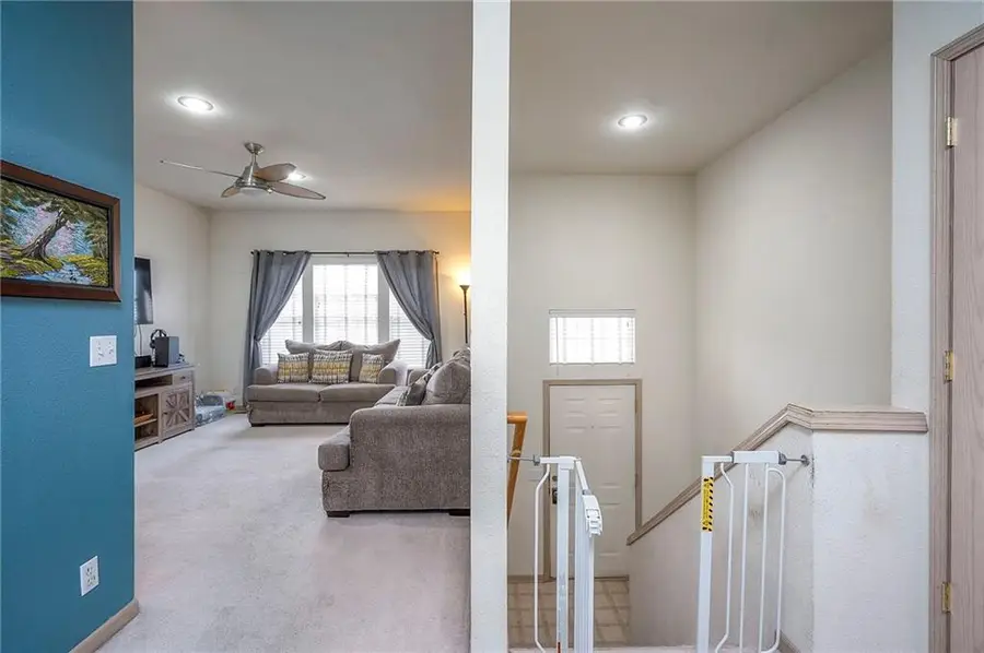 573 Woodson Lane, Gardner, KS 66030 - #3