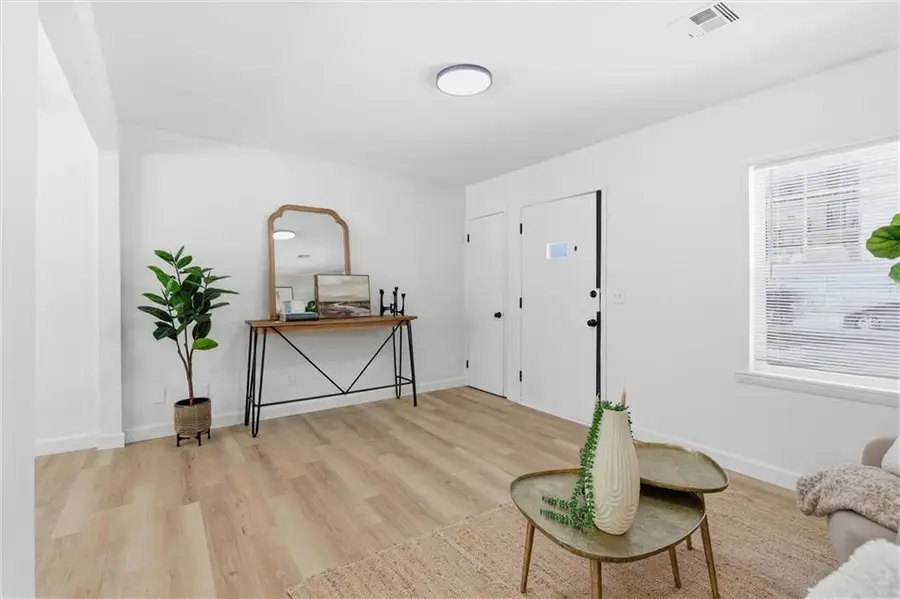 3908 Booth Street, Kansas City, KS 66103 - Image #2