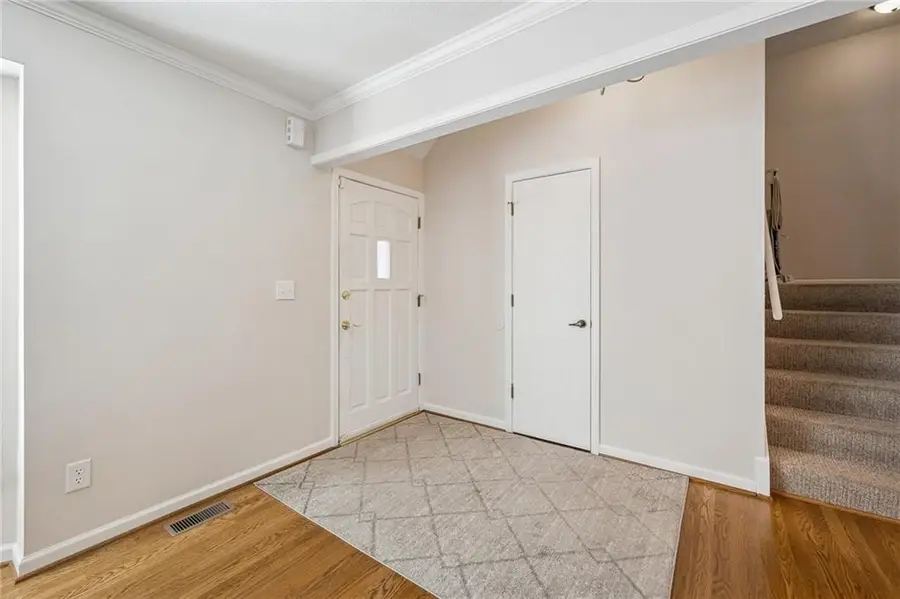 15918 W 136th Terrace, Olathe, KS 66062 - #3