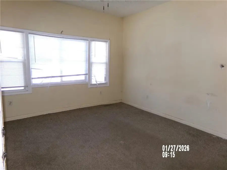 1804 Oneida Street, Lexington, MO 64067 - Image #2