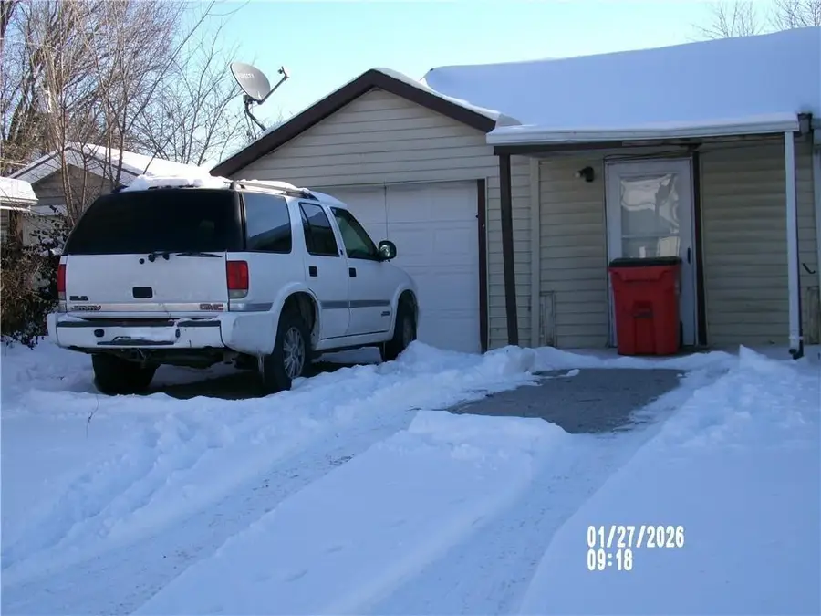 1804 Oneida Street, Lexington, MO 64067 - Image #3