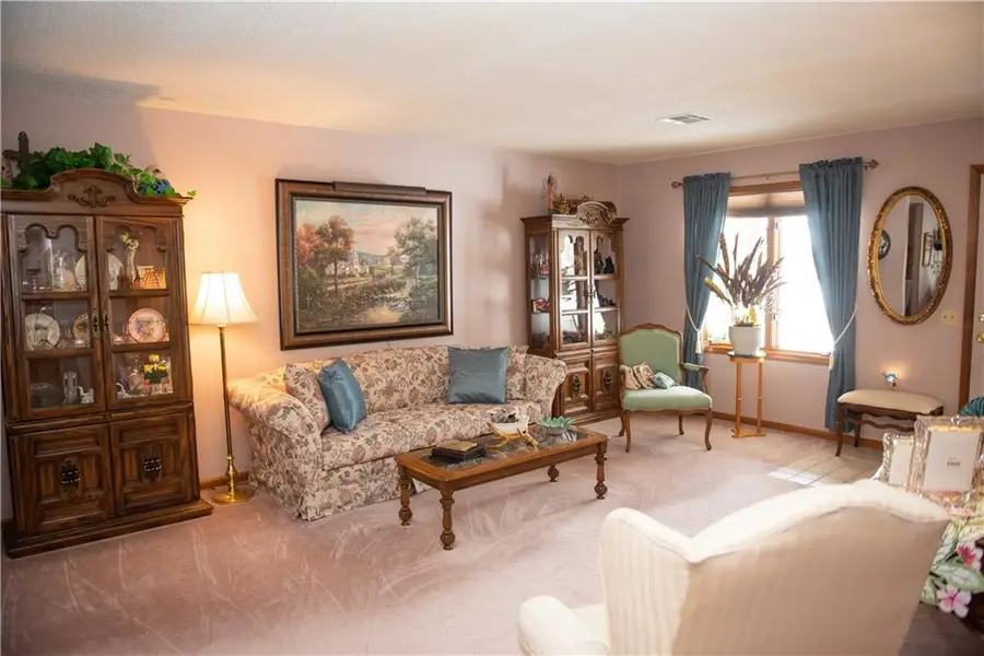 19001 Sunrise Drive, Belton, MO 64012 - #3