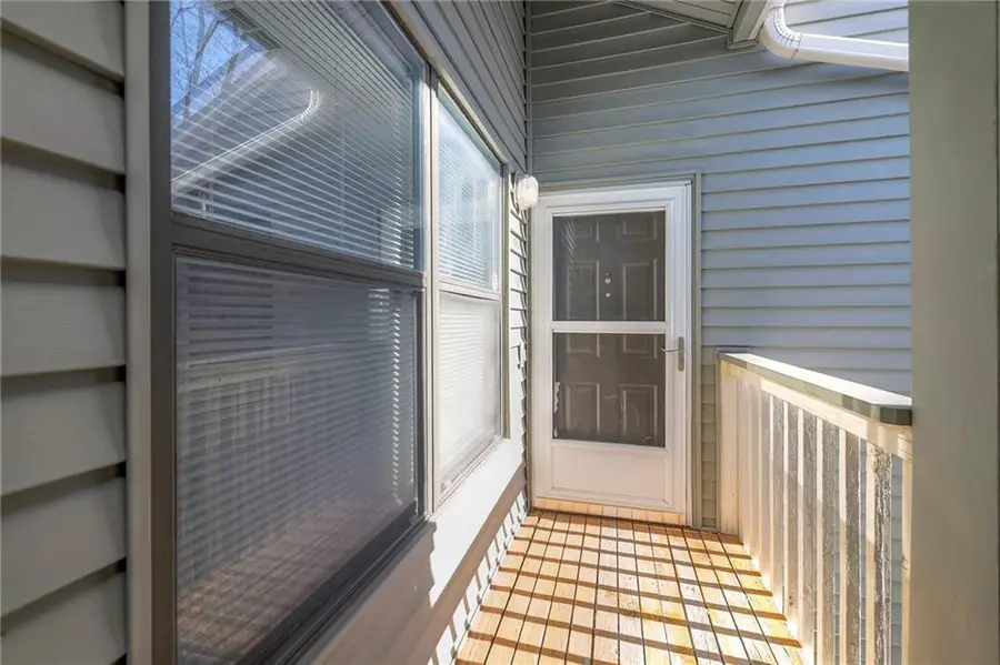 8848 W 106th Terrace, Overland Park, KS 66212 - Image #2