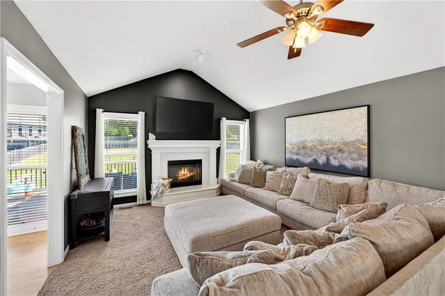 11705 N Charlotte Street, Kansas City, MO 64155 - Image #3