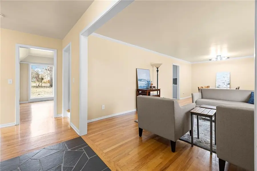 8816 W 106th Street, Overland Park, KS 66212 - #3