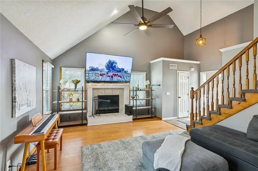 6200 NE 48th Terrace, Kansas City, MO 64119 - #3