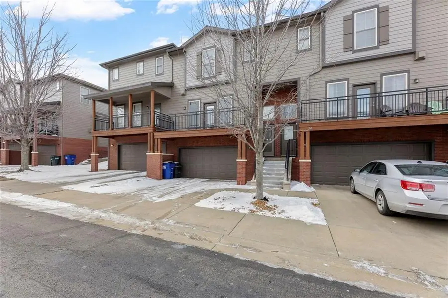 5245 Overland Drive #B23, Lawrence, KS 66049 - Image #2