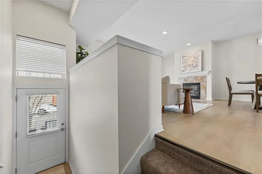 5245 Overland Drive #B23, Lawrence, KS 66049 - Image #3