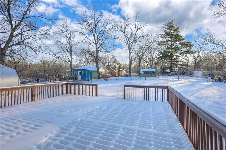 6905 Sycamoree Avenue, Kansas City, MO 64133 - Image #3