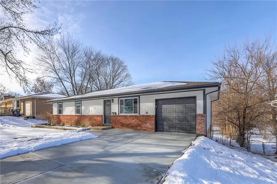 7708 NE 53rd Street, Kansas City, MO 64119 - Image #2