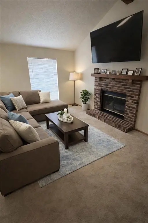 8537-8539 Goddard Street, Overland Park, KS 66214 - Image #3