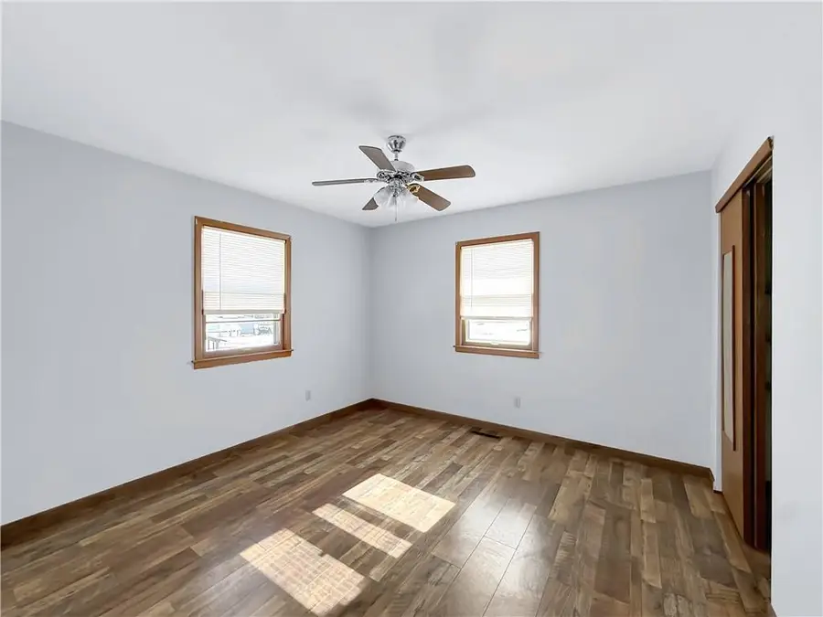 25 E Broadway Street, Higginsville, MO 64037 - #3