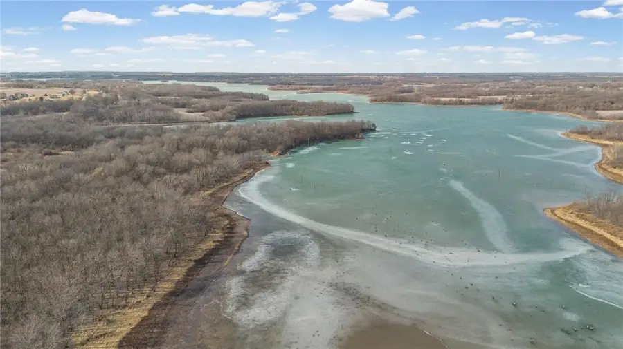 9900 NE 172nd Street, Kearney, MO 64060 - #3