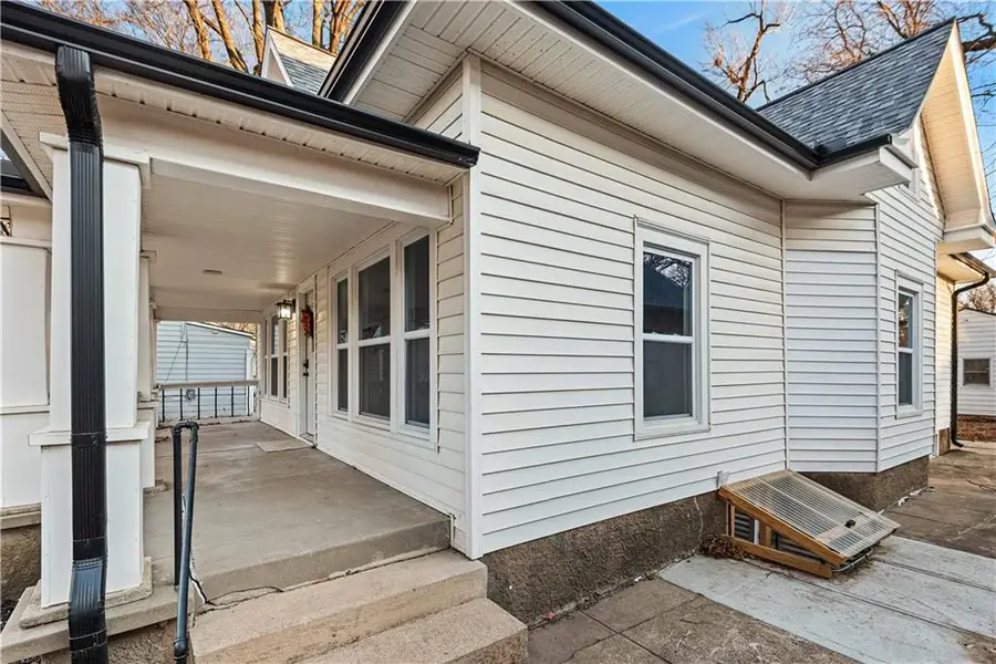 419 Kearney Street, Manhattan, KS 66502 - Image #2