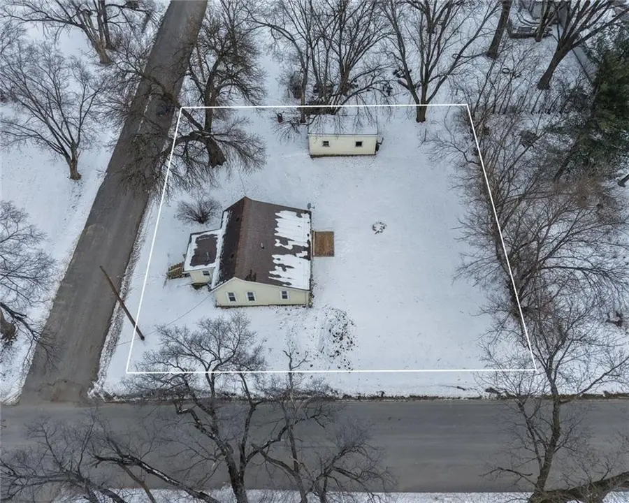 602 E 21st Street, Trenton, MO 64683 - Image #2