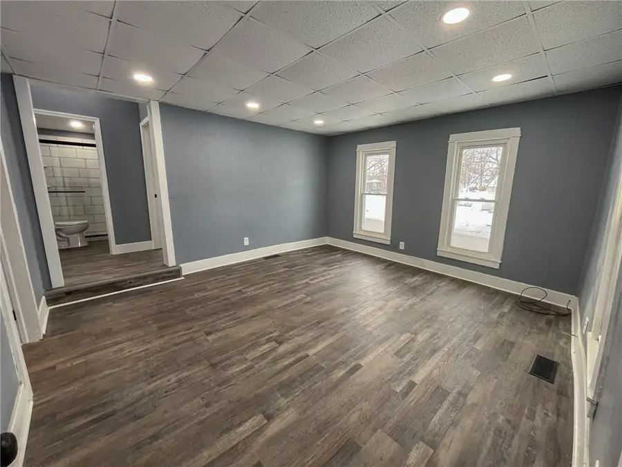 602 E 21st Street, Trenton, MO 64683 - Image #3