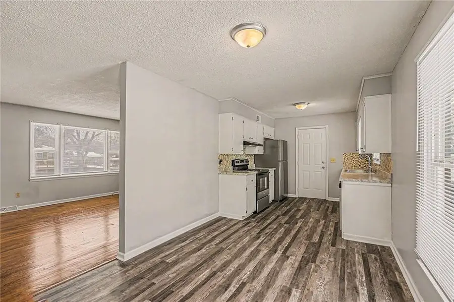 2409 N 83rd Street, Kansas City, KS 66109 - Image #3