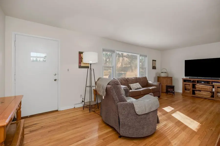 1104 NE Shady Lane Drive, Kansas City, MO 64118 - #3