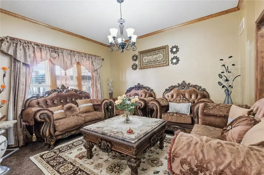 4407 SW Briarbrook Drive, Lees Summit, MO 64082 - Image #3