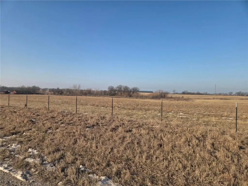 247th And Mission Belleview Road, Louisburg, KS 66053 - #1