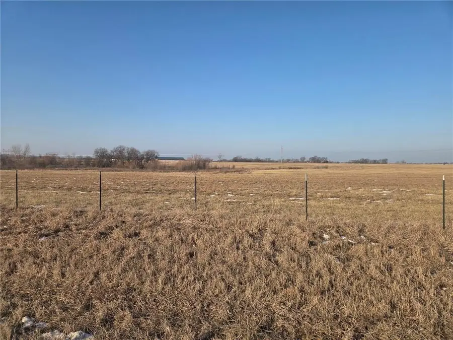 247th And Mission Belleview Road, Louisburg, KS 66053 - #2