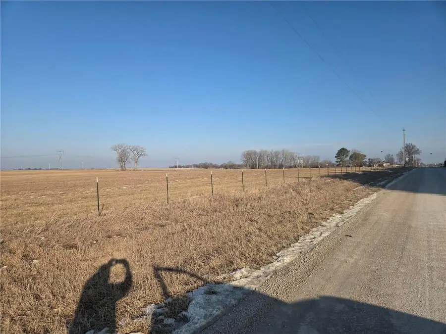 247th And Mission Belleview Road, Louisburg, KS 66053 - #3