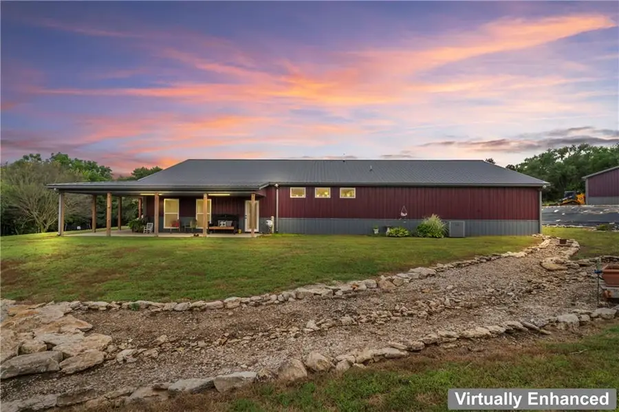 13961 NW County Rd 15002 Road, Drexel, MO 64742 - #3