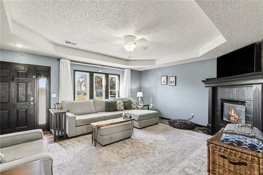 1307 S Huntington Drive, Greenwood, MO 64034 - Image #3