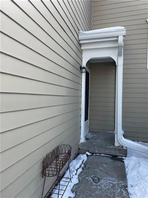 9419 W 119th Terrace, Overland Park, KS 66213 - Image #3