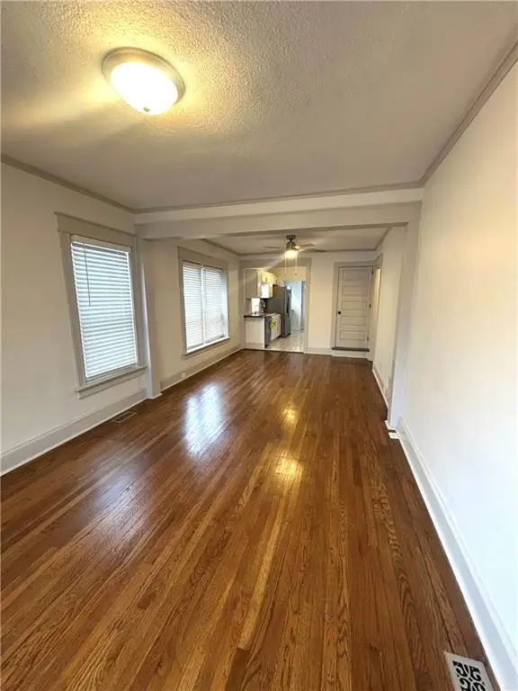 2410 Myrtle Avenue, Kansas City, MO 64127 - Image #2