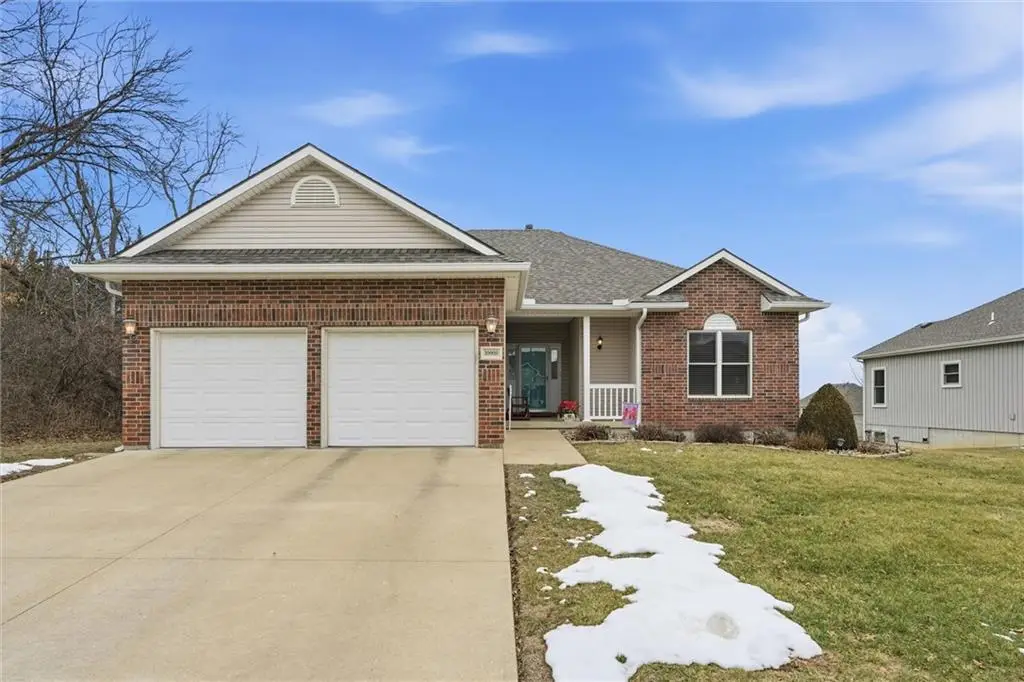 10008 Cleveland Avenue, Kansas City, KS 66109 - #1