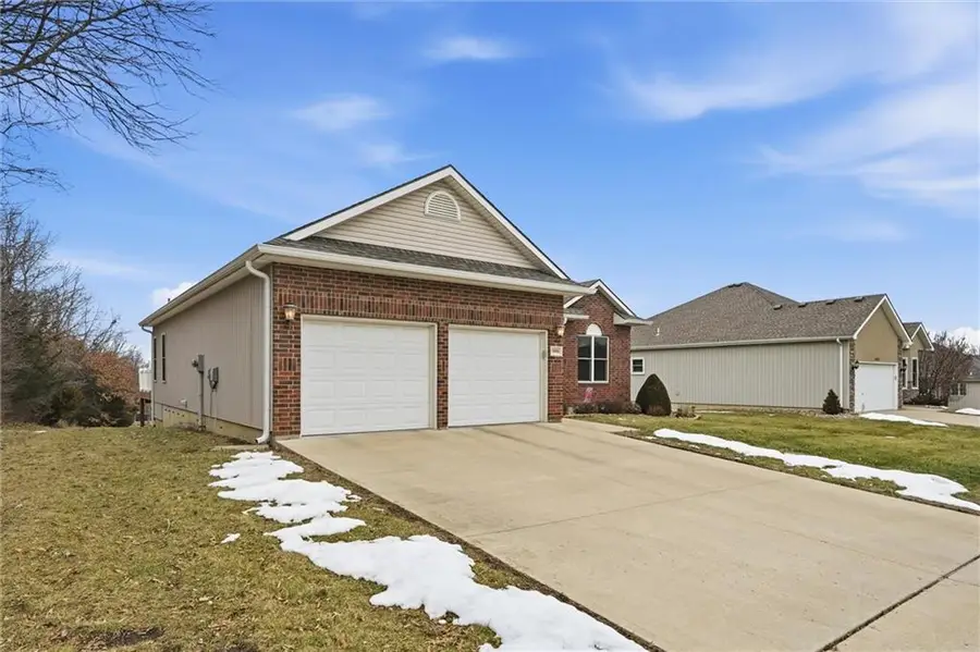 10008 Cleveland Avenue, Kansas City, KS 66109 - #3