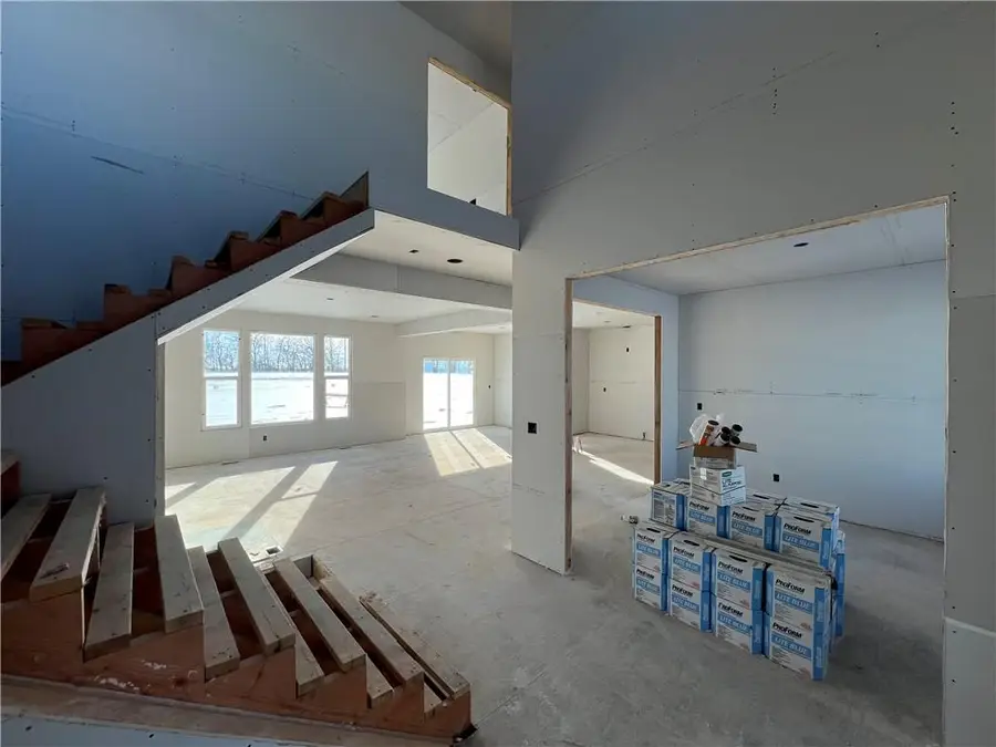 19007 W 170th Terrace, Olathe, KS 66062 - Image #2