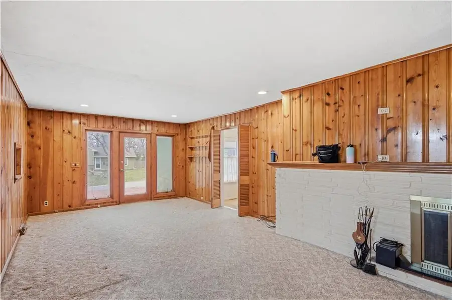 6010 E Richards Drive, Shawnee, KS 66216 - #3