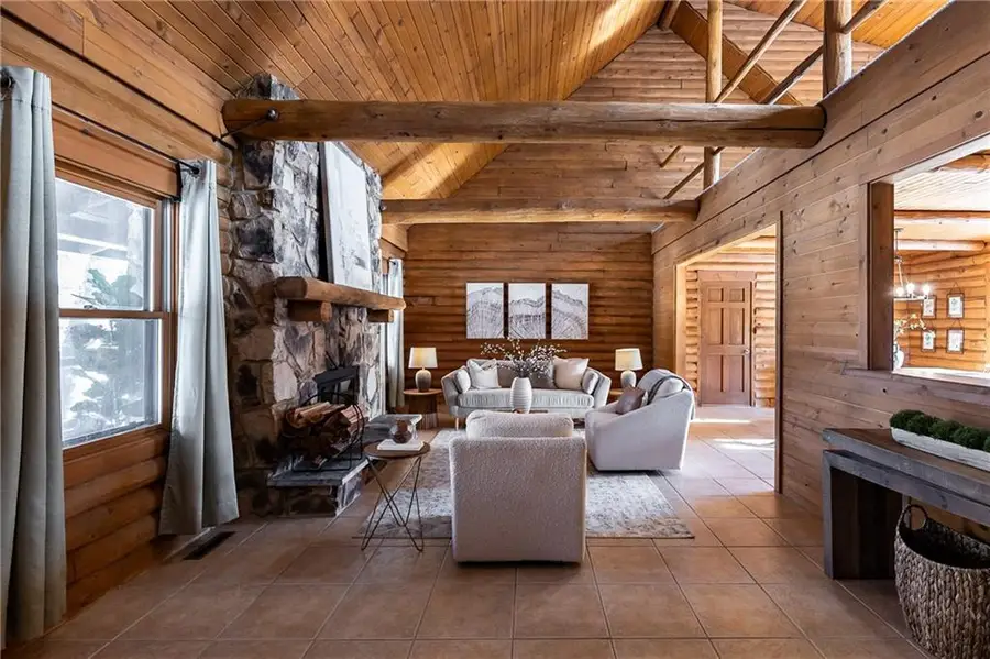 6803 E State Route Yy Highway, Peculiar, MO 64078 - #3